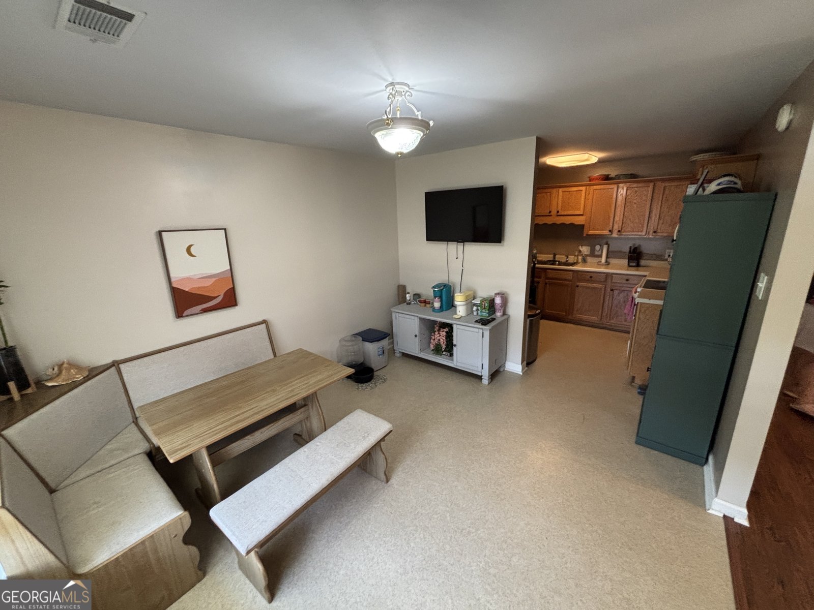 126 Kentshire Lane Bonaire - Photo 10