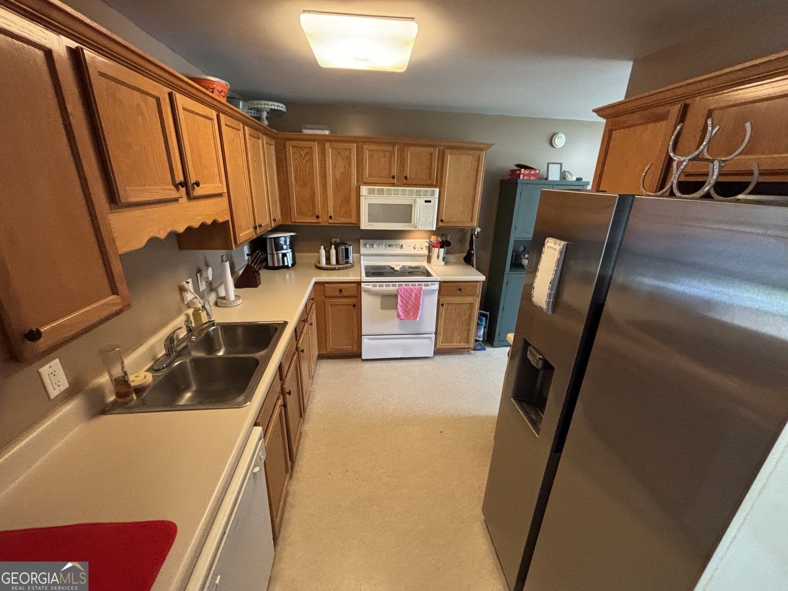 126 Kentshire Lane Bonaire - Photo 11