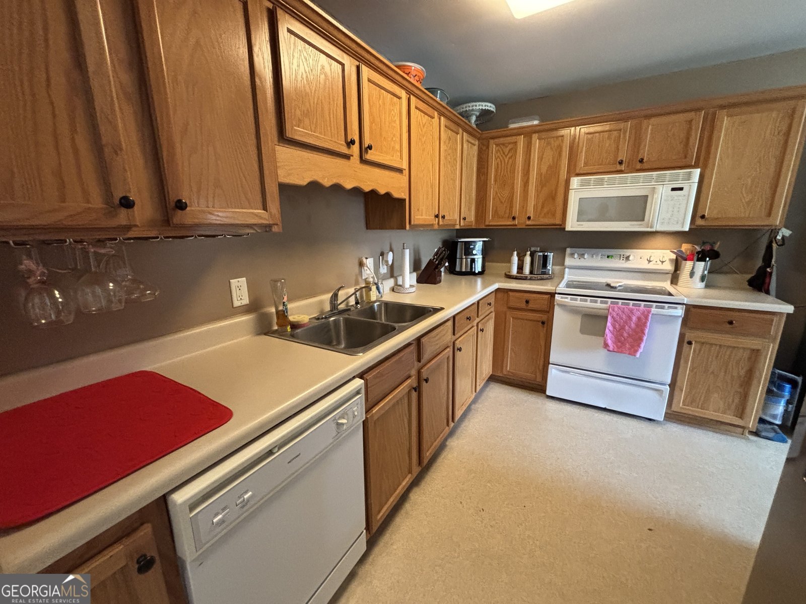 126 Kentshire Lane Bonaire - Photo 12