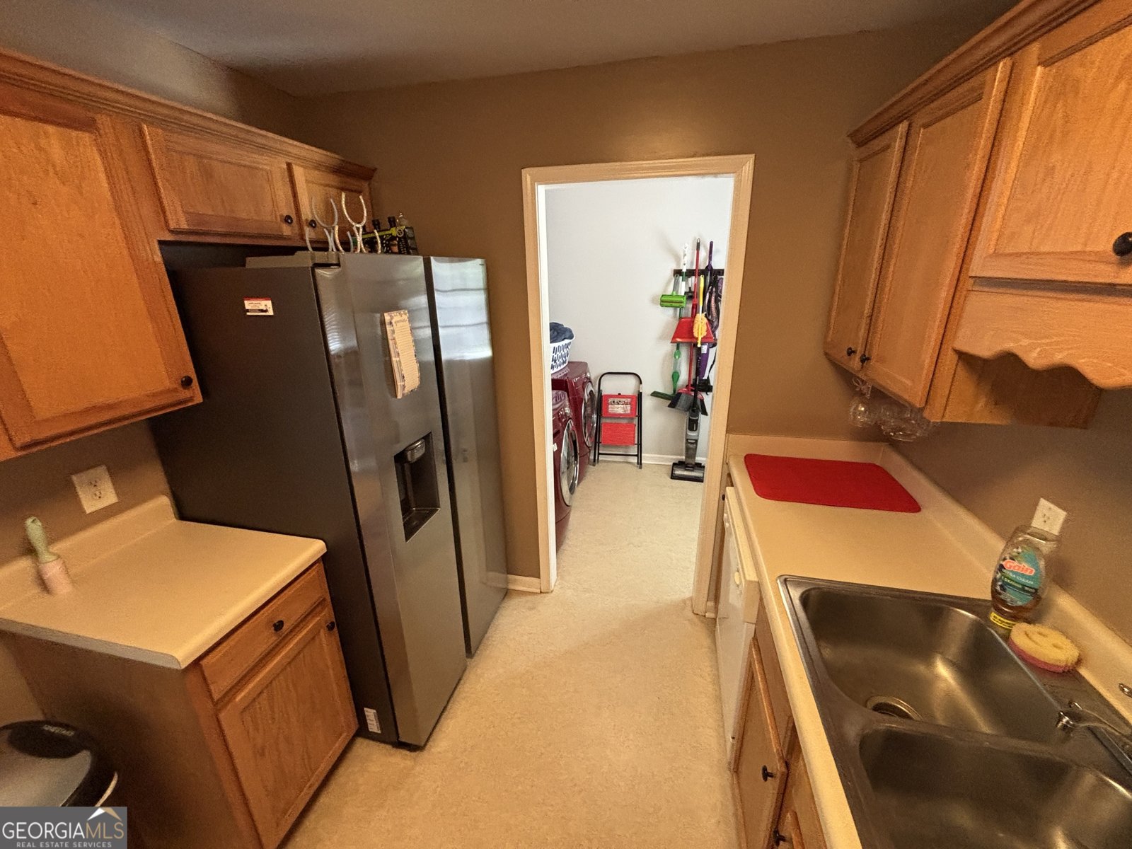 126 Kentshire Lane Bonaire - Photo 13