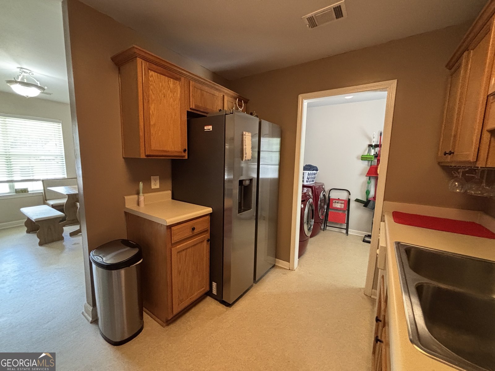 126 Kentshire Lane Bonaire - Photo 14