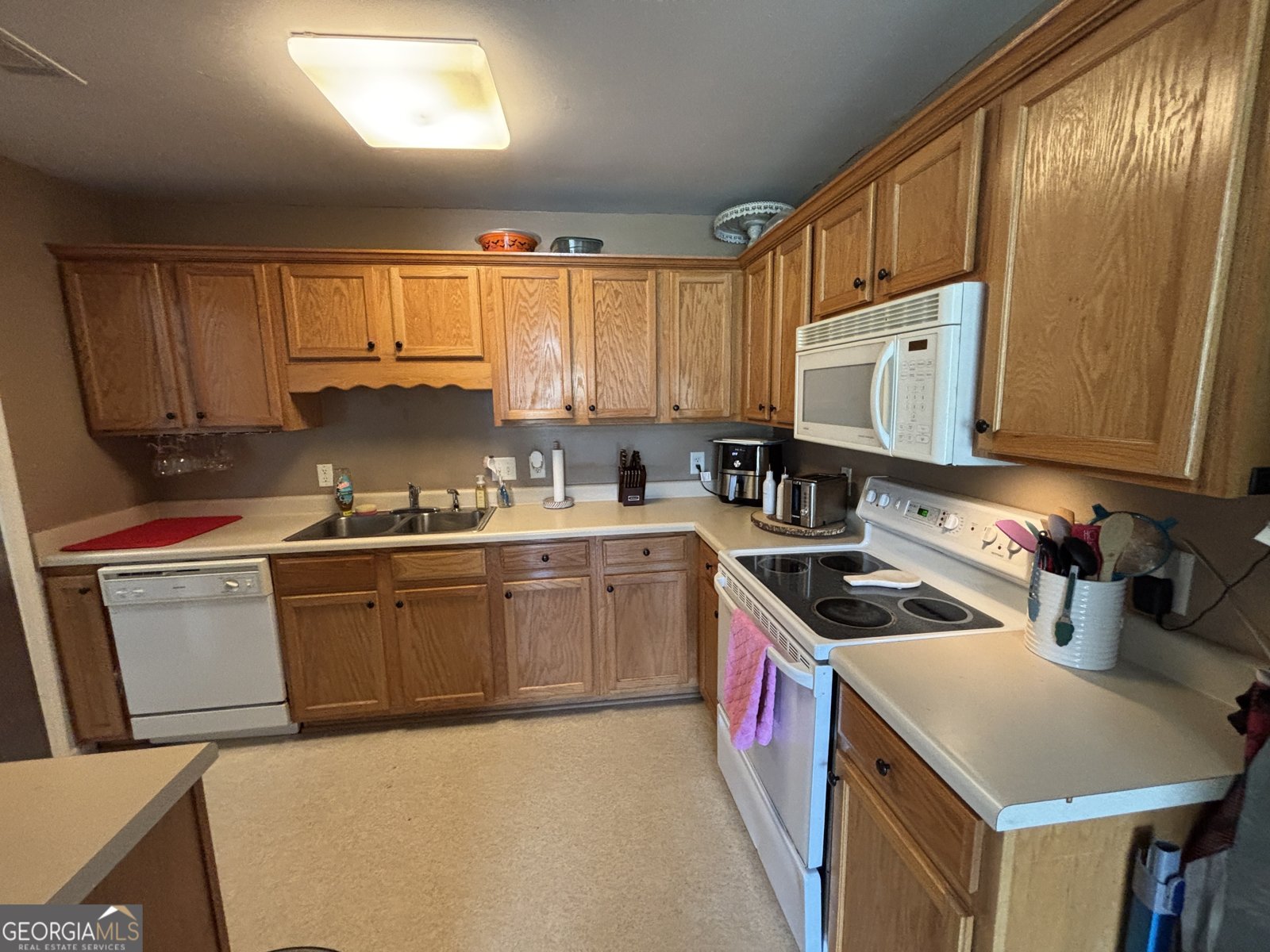 126 Kentshire Lane Bonaire - Photo 15