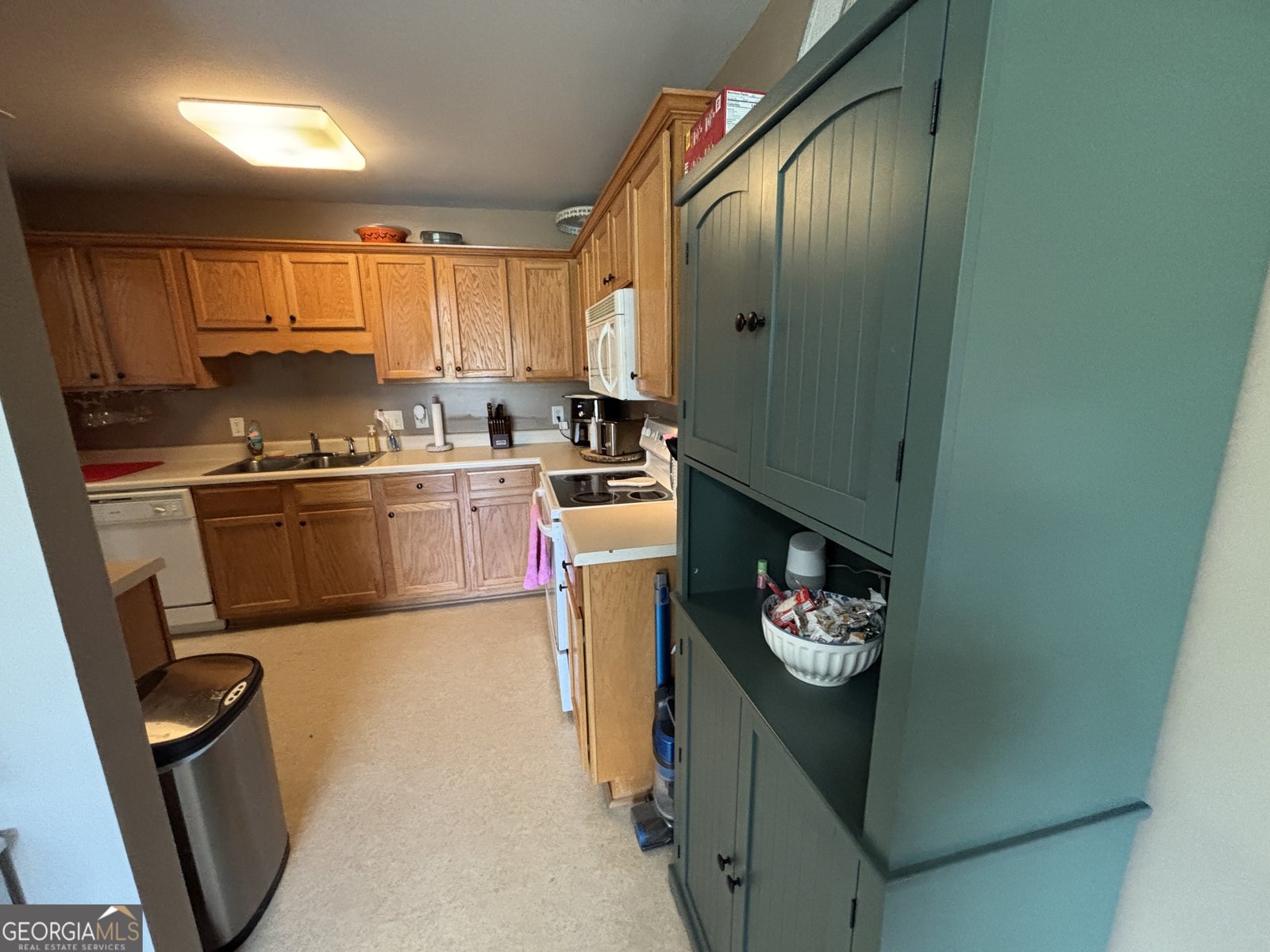 126 Kentshire Lane Bonaire - Photo 16