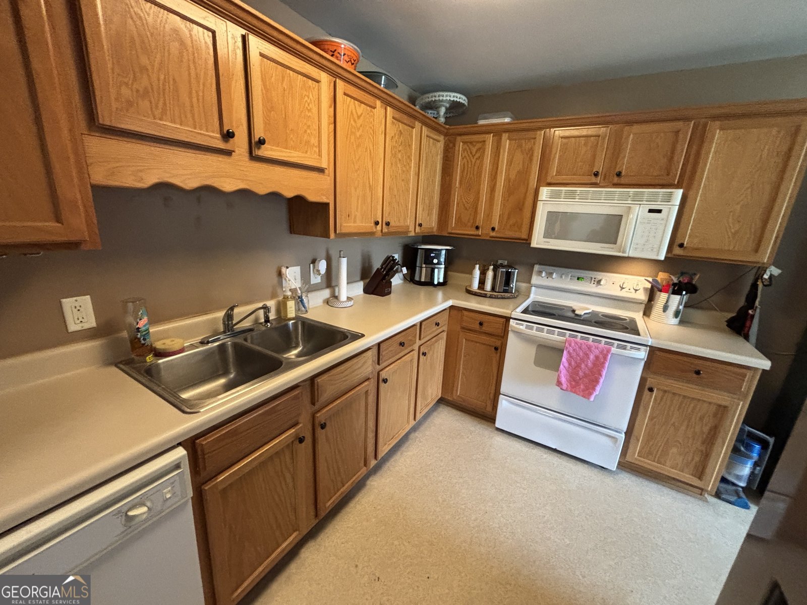 126 Kentshire Lane Bonaire - Photo 17
