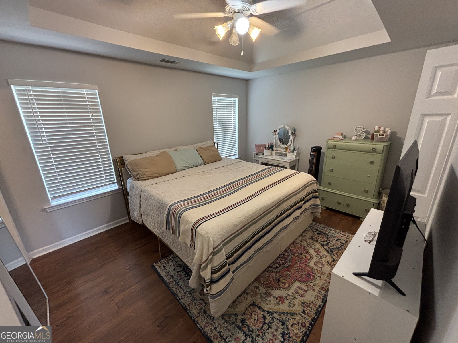 126 Kentshire Lane Bonaire - Photo 18