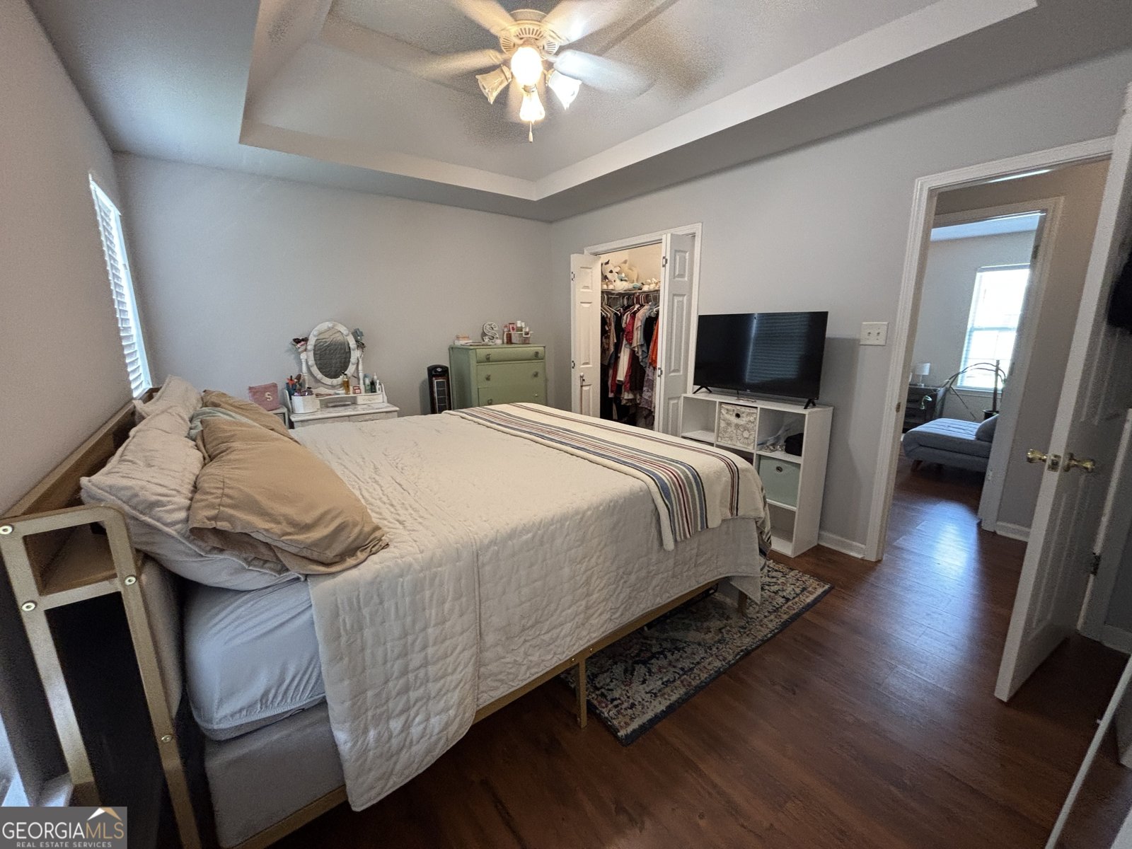 126 Kentshire Lane Bonaire - Photo 19
