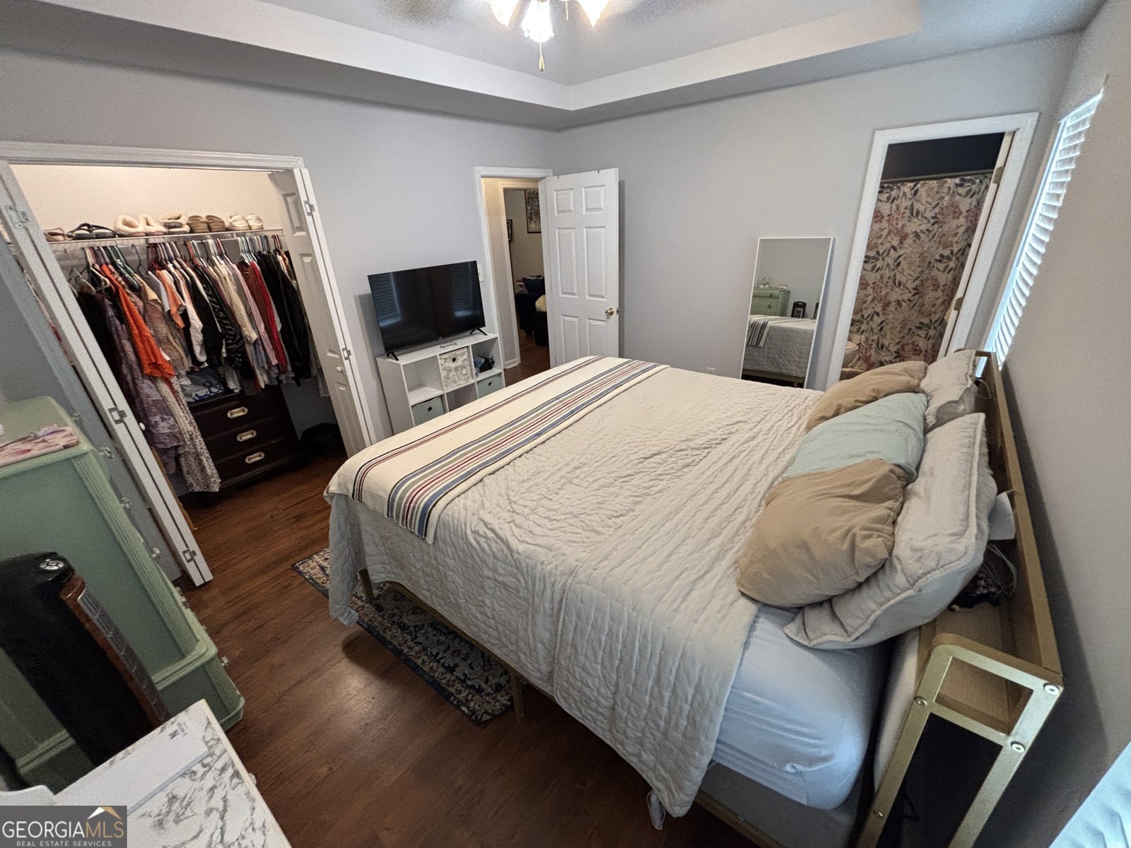 126 Kentshire Lane Bonaire - Photo 20