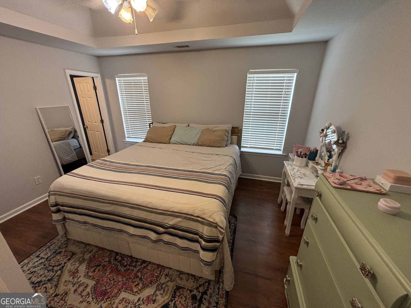 126 Kentshire Lane Bonaire - Photo 21