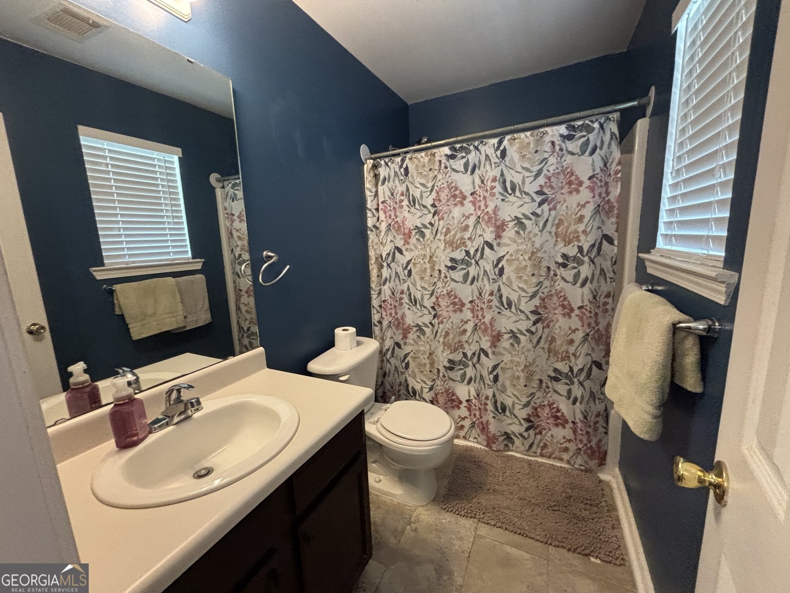 126 Kentshire Lane Bonaire - Photo 23