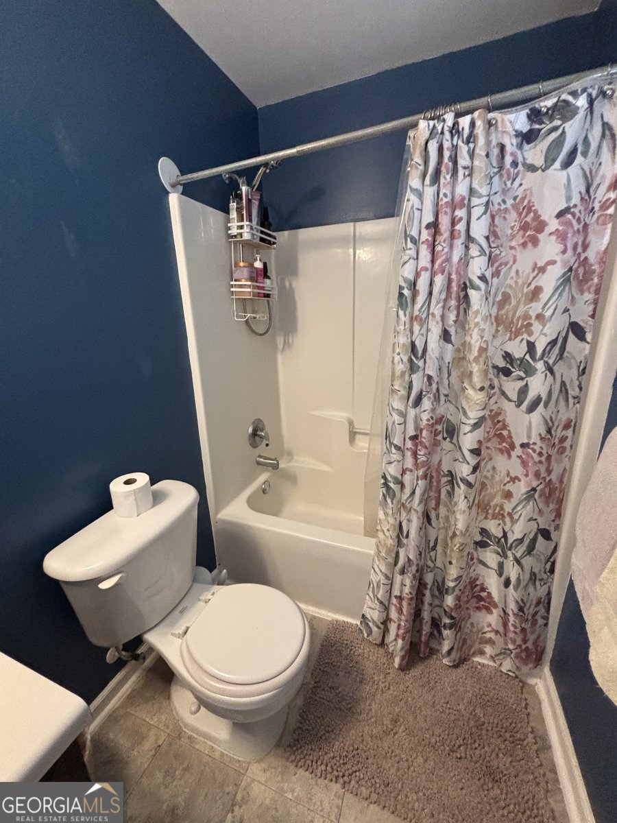 126 Kentshire Lane Bonaire - Photo 24