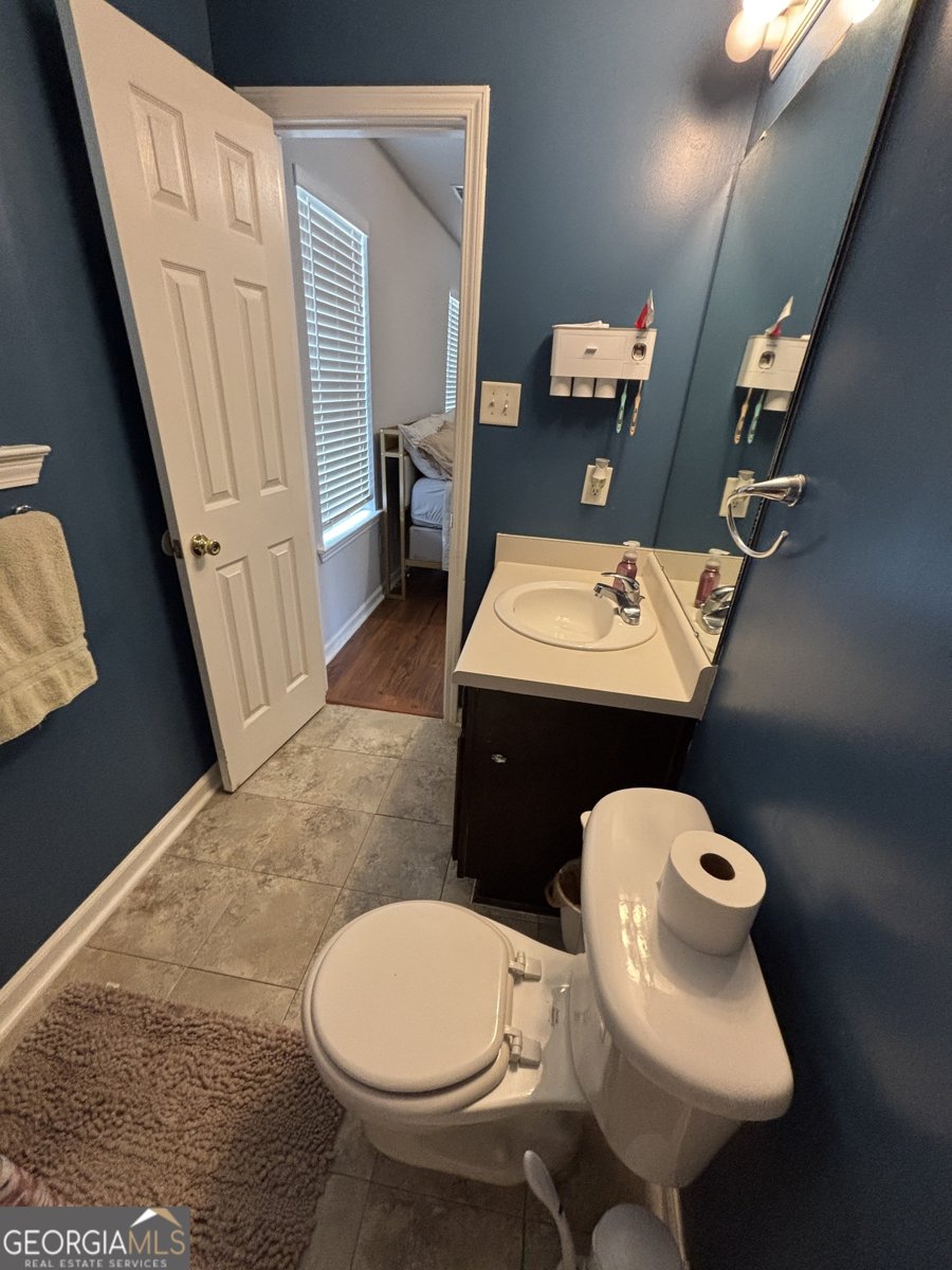 126 Kentshire Lane Bonaire - Photo 25