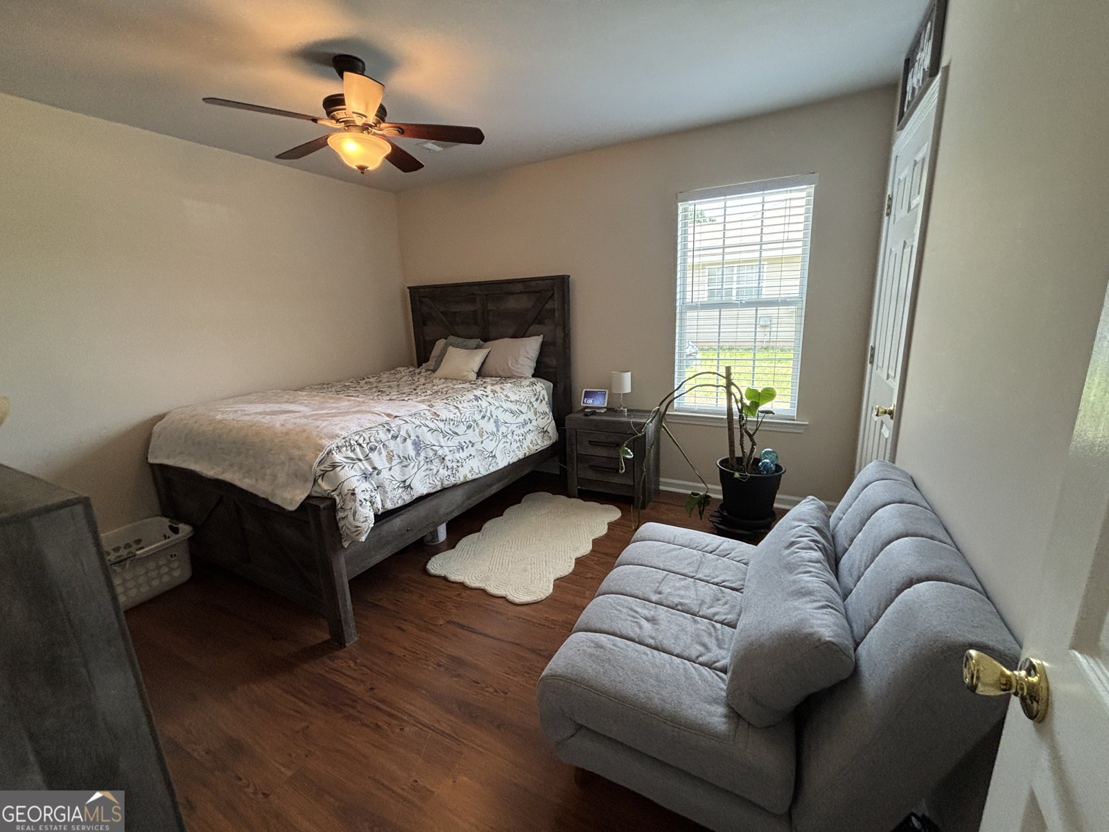 126 Kentshire Lane Bonaire - Photo 27
