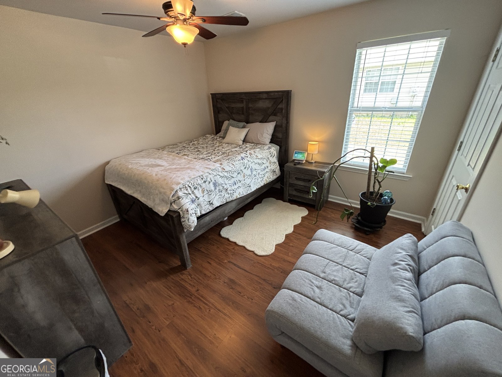 126 Kentshire Lane Bonaire - Photo 28
