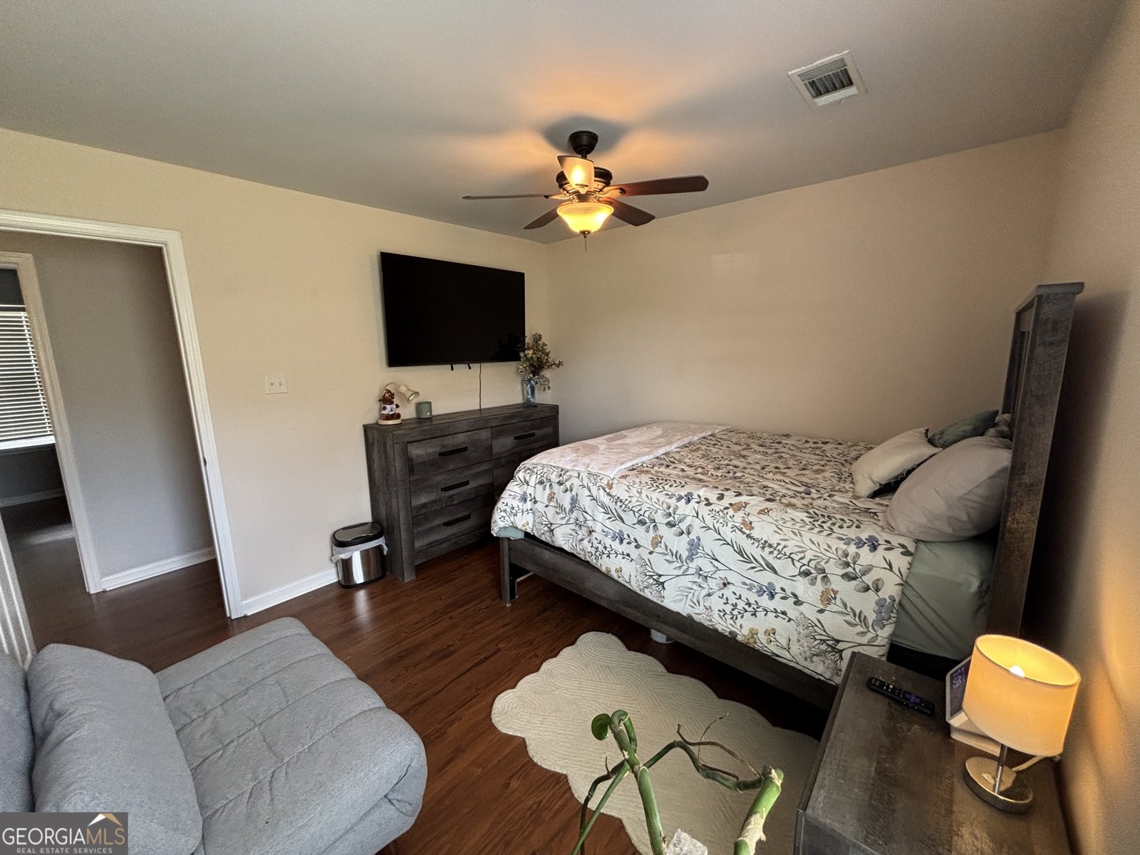 126 Kentshire Lane Bonaire - Photo 29