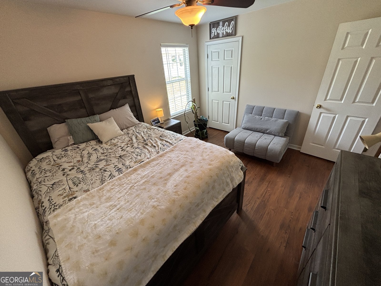 126 Kentshire Lane Bonaire - Photo 30