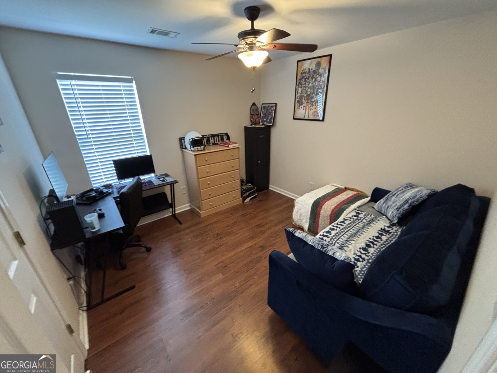126 Kentshire Lane Bonaire - Photo 31