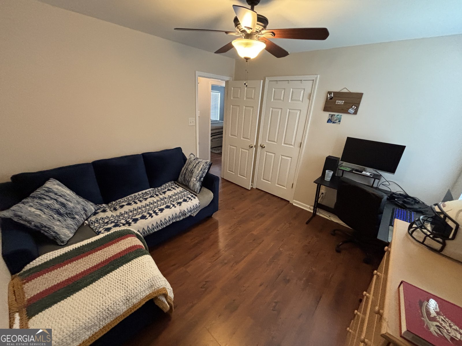 126 Kentshire Lane Bonaire - Photo 32