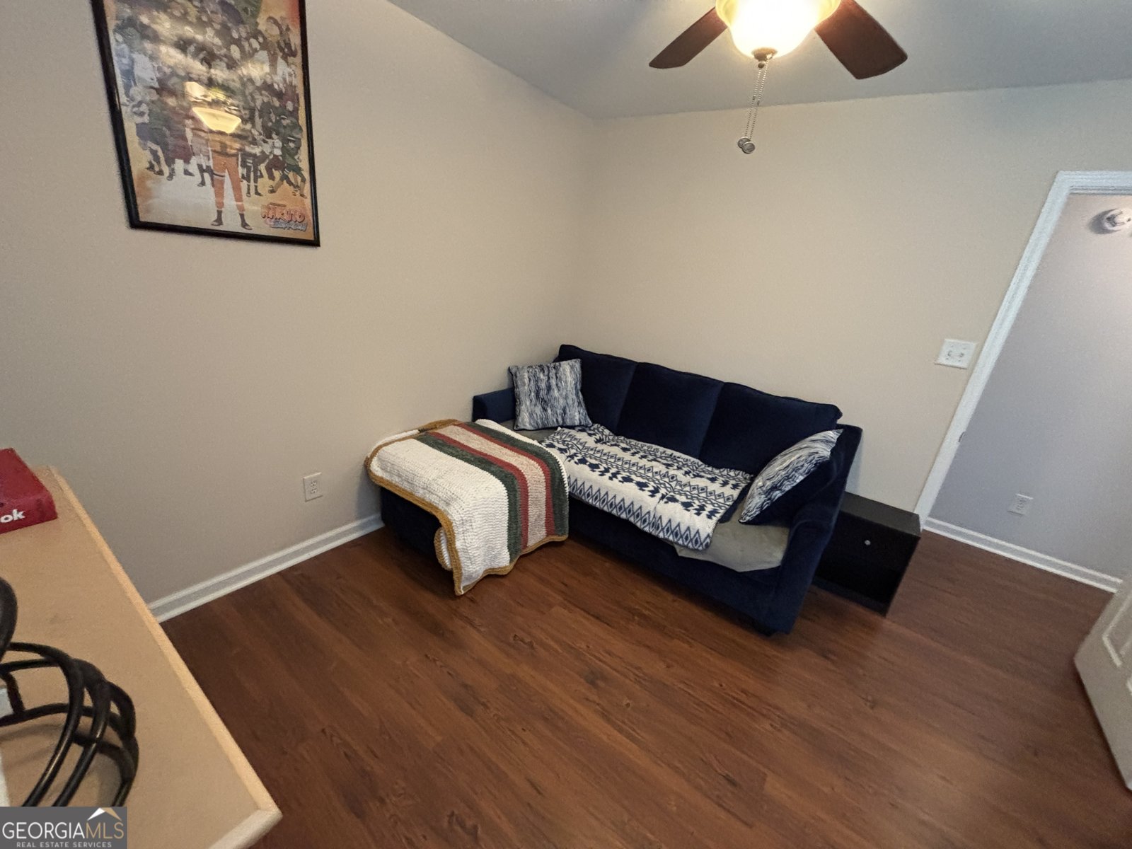 126 Kentshire Lane Bonaire - Photo 33