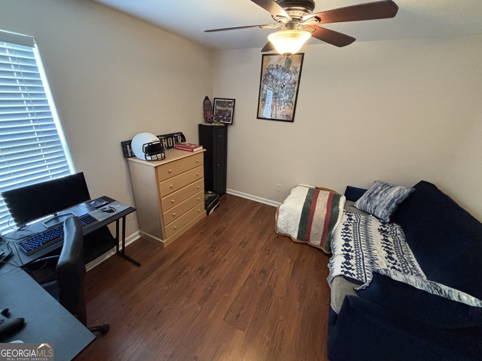 126 Kentshire Lane Bonaire - Photo 34