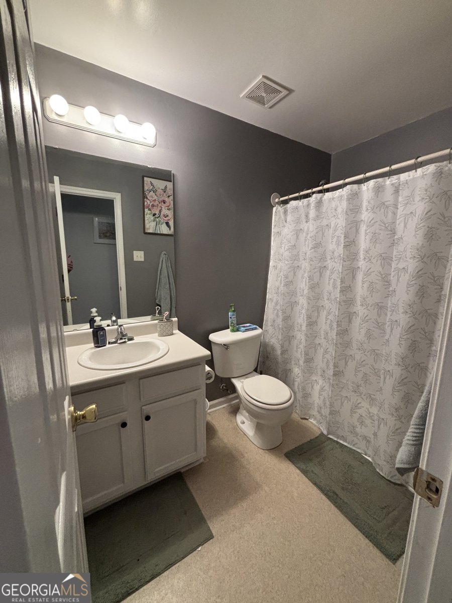 126 Kentshire Lane Bonaire - Photo 35