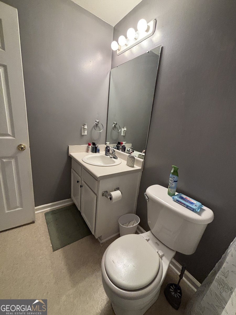 126 Kentshire Lane Bonaire - Photo 36