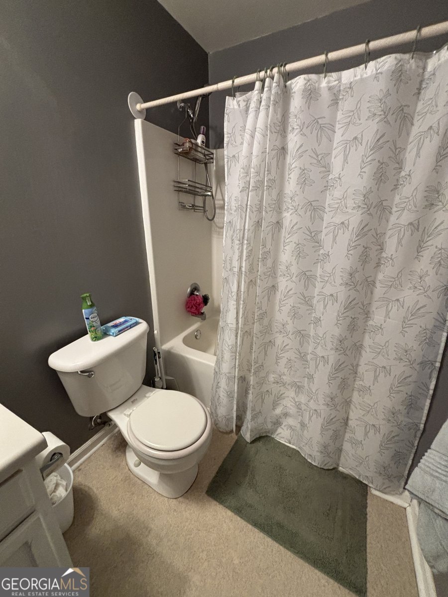 126 Kentshire Lane Bonaire - Photo 37