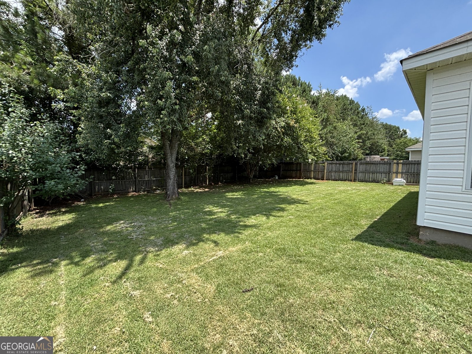 126 Kentshire Lane Bonaire - Photo 45