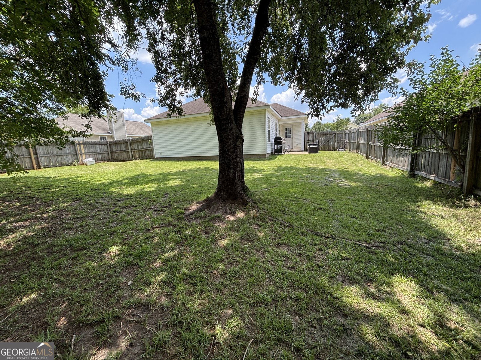 126 Kentshire Lane Bonaire - Photo 46