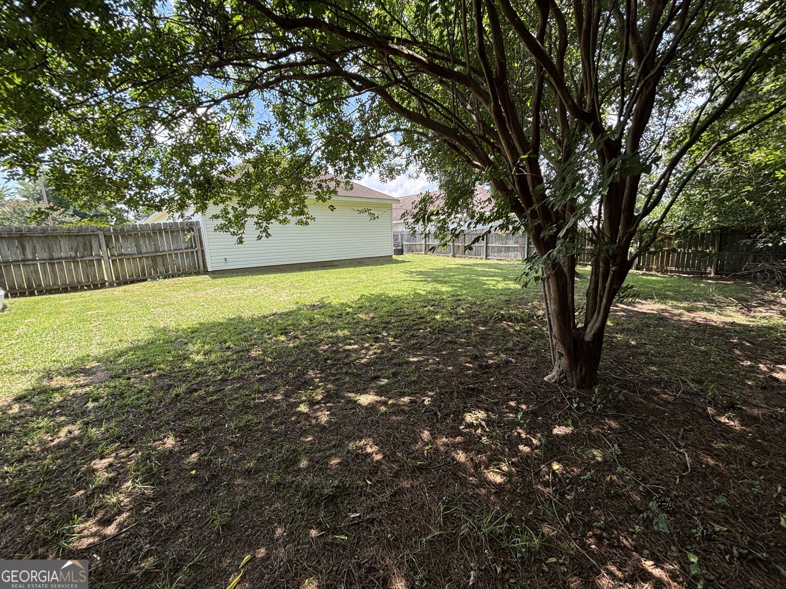126 Kentshire Lane Bonaire - Photo 47