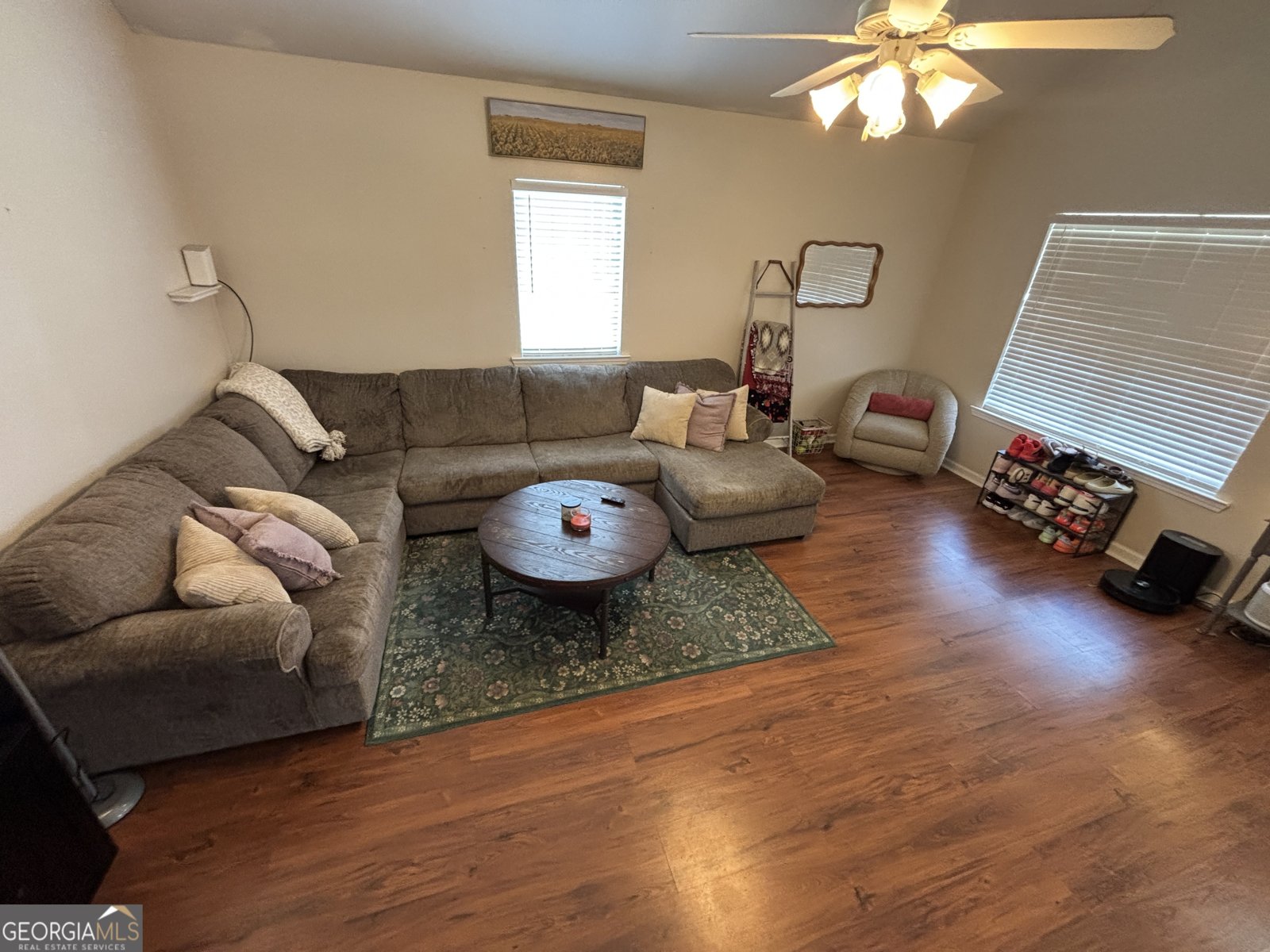 126 Kentshire Lane Bonaire - Photo 6