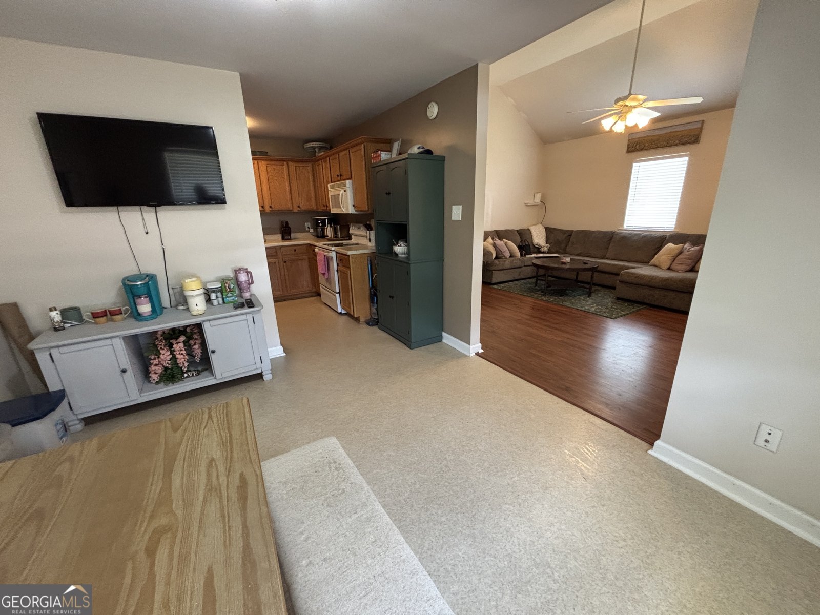 126 Kentshire Lane Bonaire - Photo 7