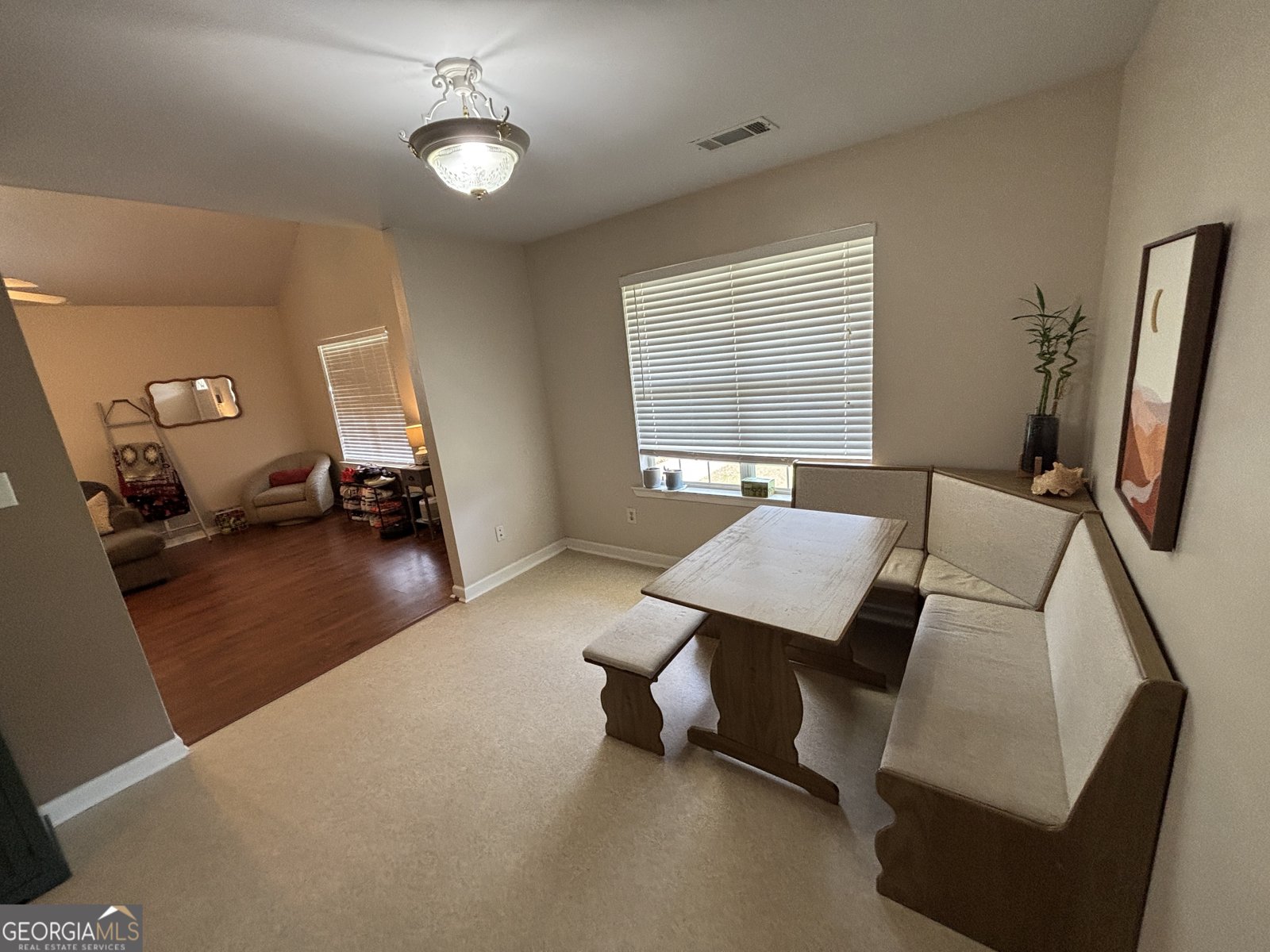 126 Kentshire Lane Bonaire - Photo 8