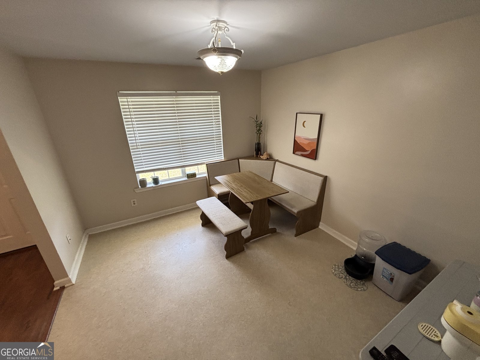 126 Kentshire Lane Bonaire - Photo 9