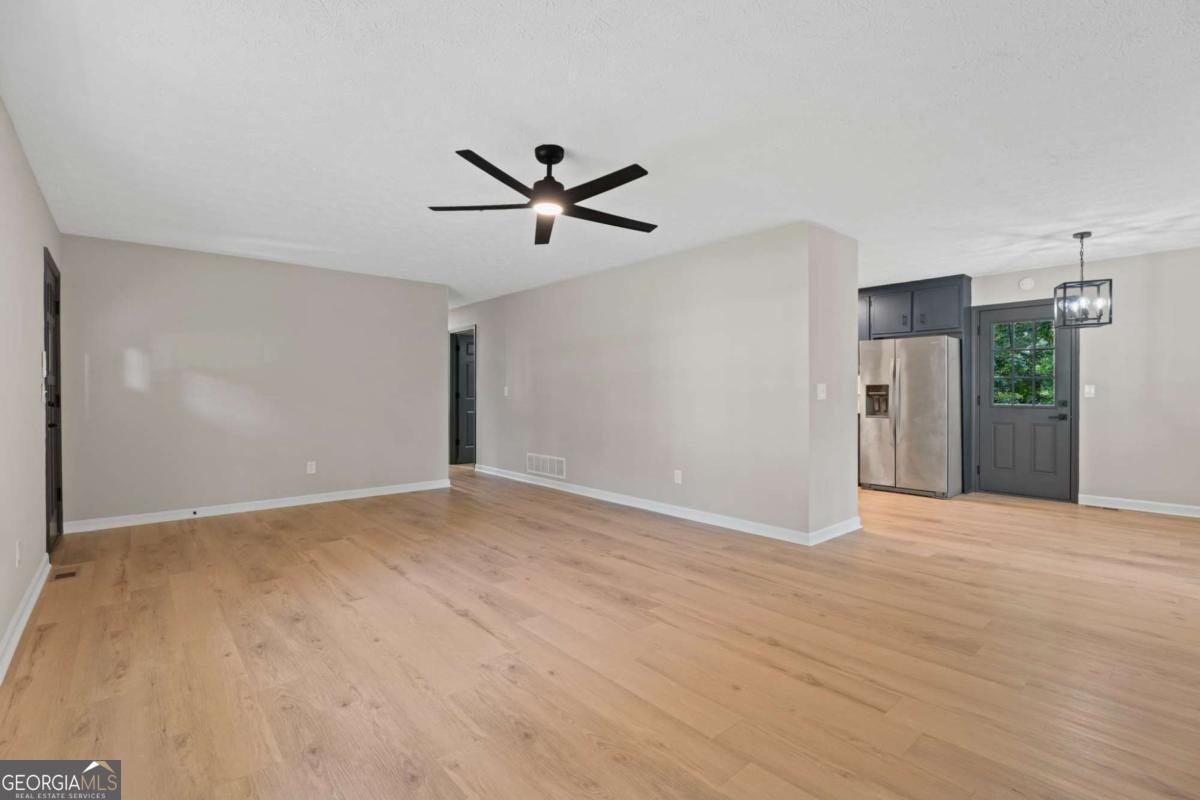 4553 Mars Court Acworth - Photo 10