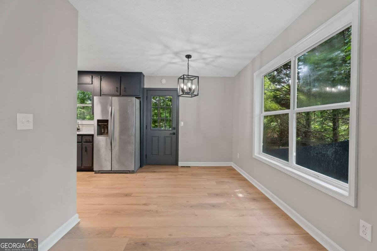 4553 Mars Court Acworth - Photo 11