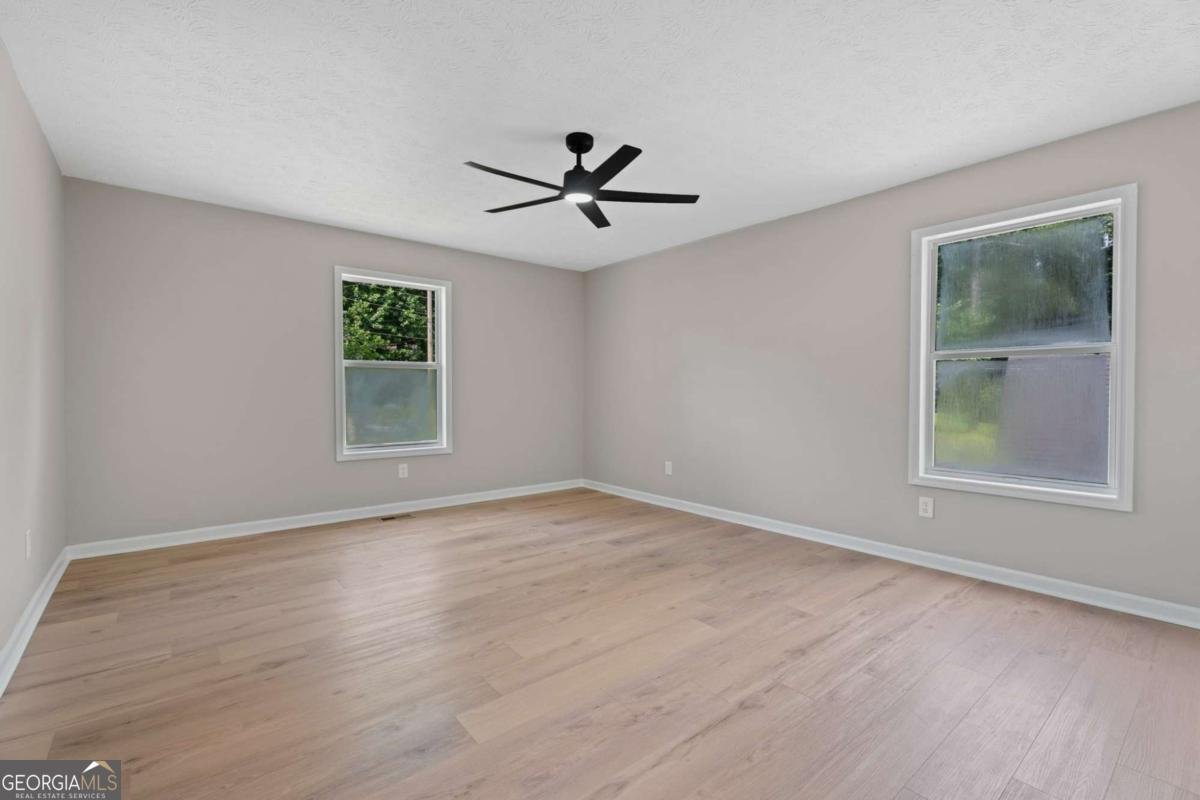 4553 Mars Court Acworth - Photo 16
