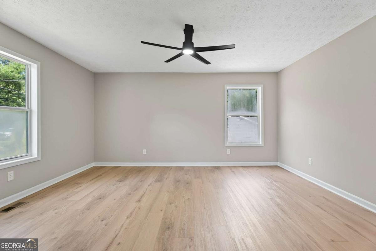4553 Mars Court Acworth - Photo 17