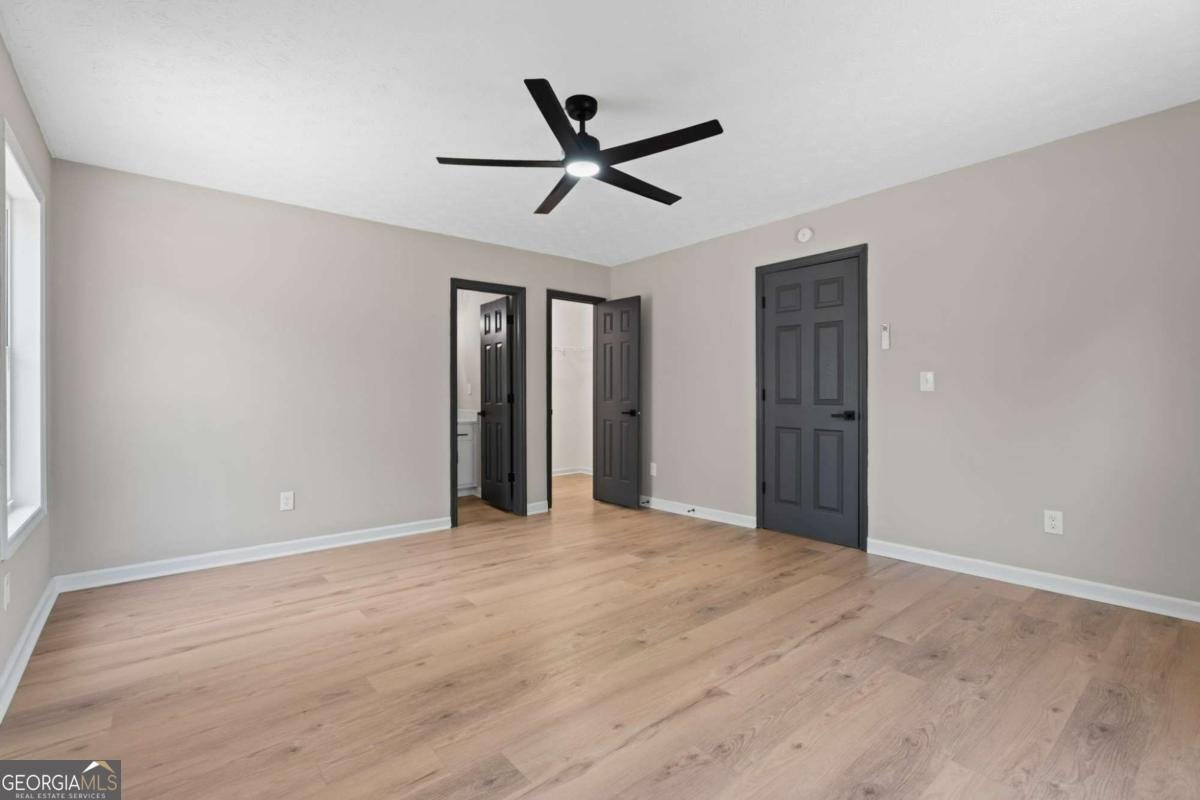 4553 Mars Court Acworth - Photo 18