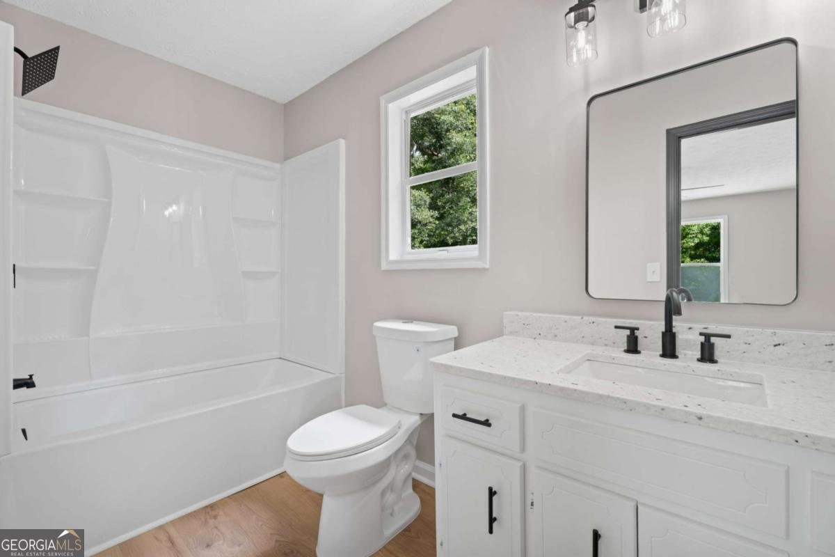 4553 Mars Court Acworth - Photo 19