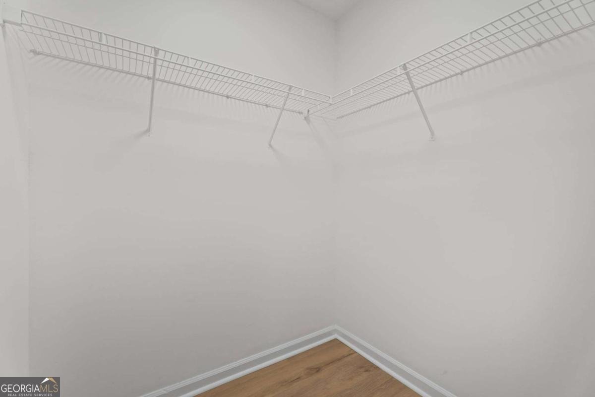 4553 Mars Court Acworth - Photo 20