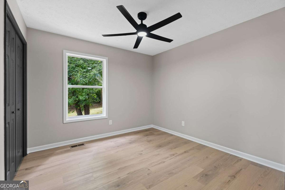 4553 Mars Court Acworth - Photo 21