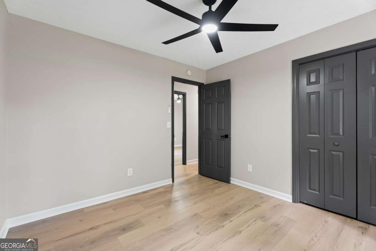 4553 Mars Court Acworth - Photo 22