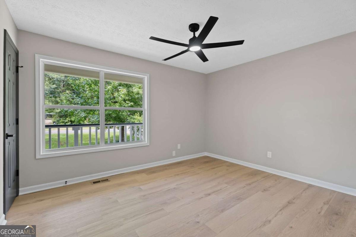 4553 Mars Court Acworth - Photo 23