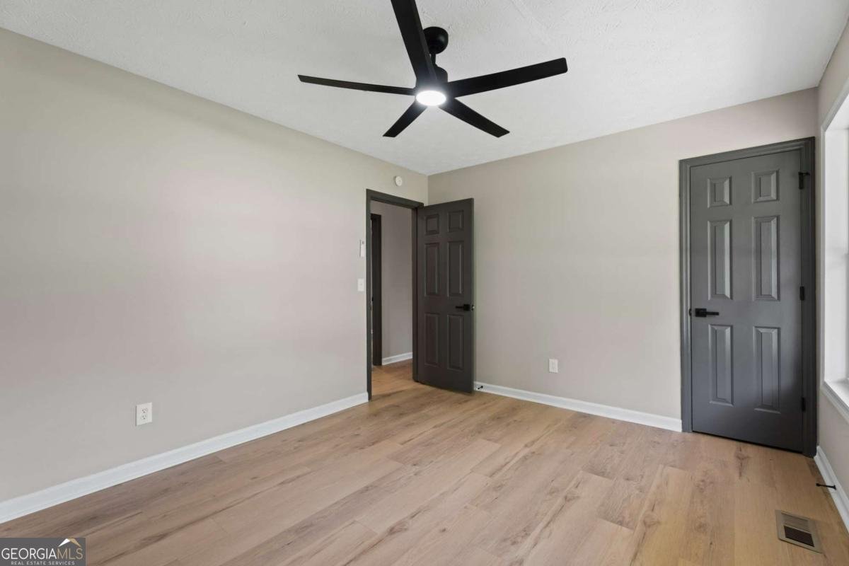 4553 Mars Court Acworth - Photo 24