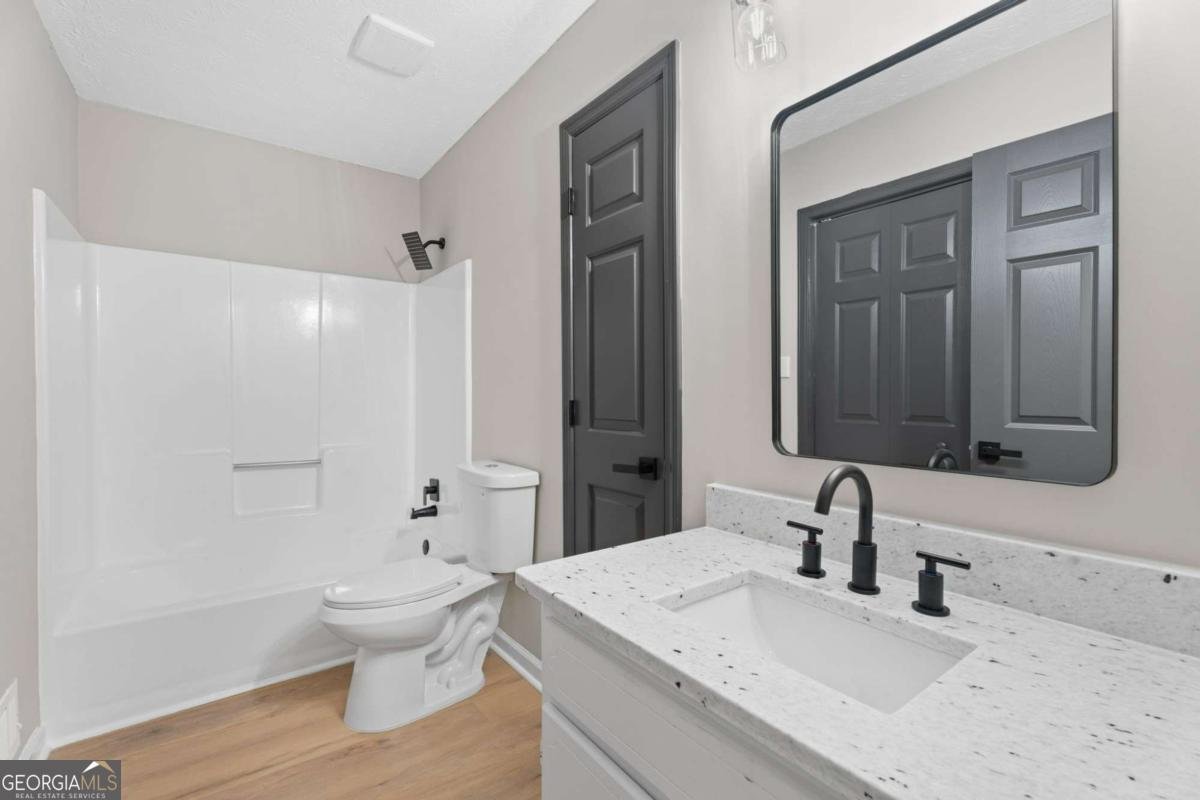 4553 Mars Court Acworth - Photo 25