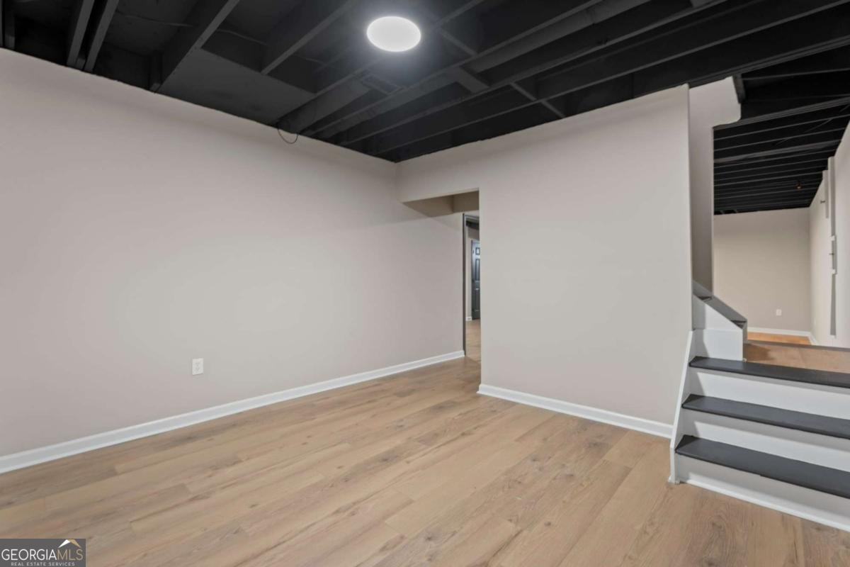 4553 Mars Court Acworth - Photo 26