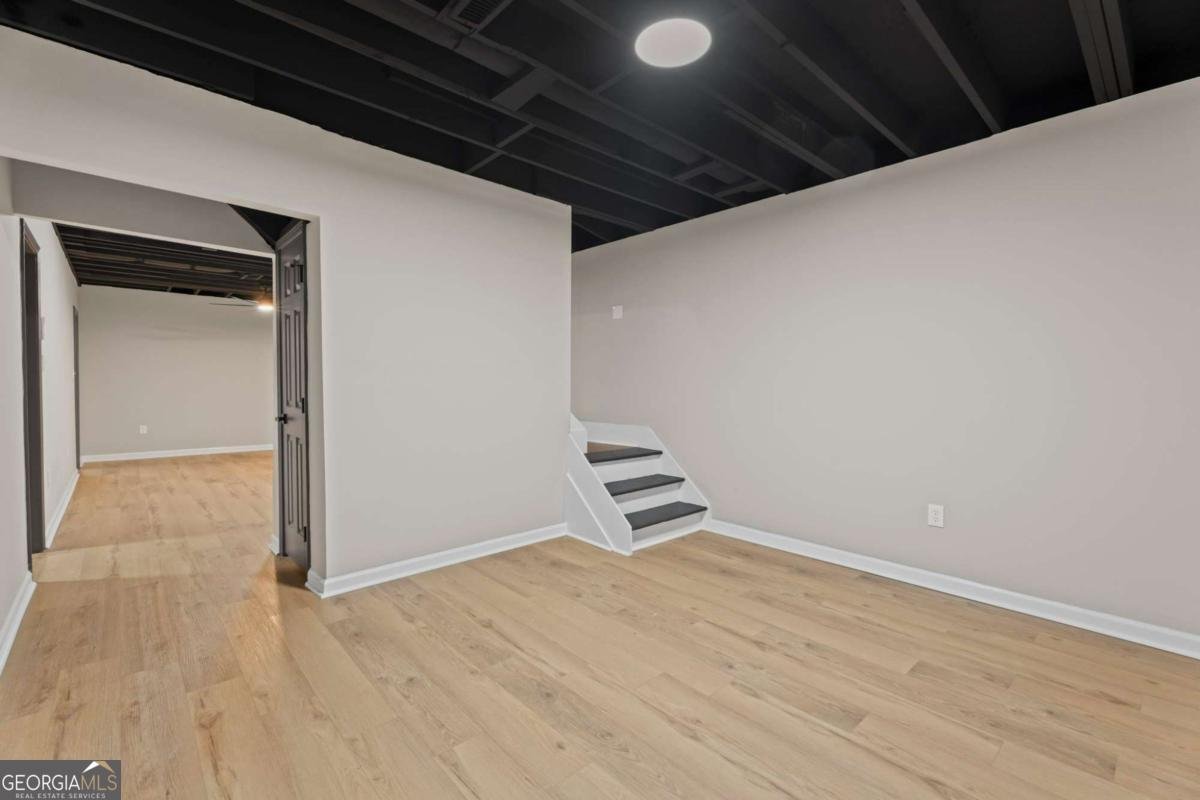 4553 Mars Court Acworth - Photo 27