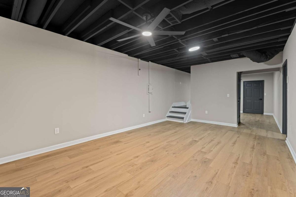 4553 Mars Court Acworth - Photo 28