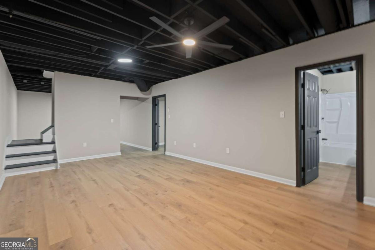 4553 Mars Court Acworth - Photo 29