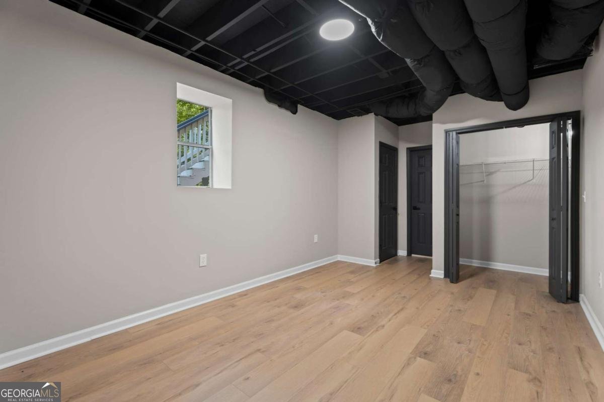 4553 Mars Court Acworth - Photo 30